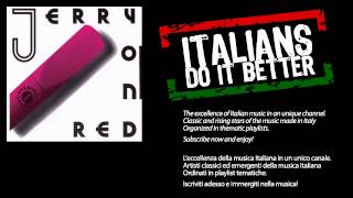 Jerry Bergonzi, Salvatore Bonafede, Dodo Goya, Salvatore Tranchini - Dodo's Waltz