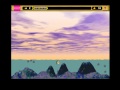 Let S Play The Magic School Bus Explores The Ocean Part 3 Dead Sunny