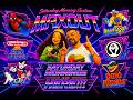 SATURDAY MORNING CARTOONS 80 S CARTOON CLASSICS