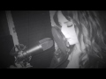 Runnin Lose It All Naughty Boy Ft Beyonce Cover By Leonie