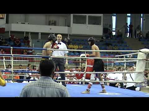 10.Азербиев(Беларусь) - (Венгрия)