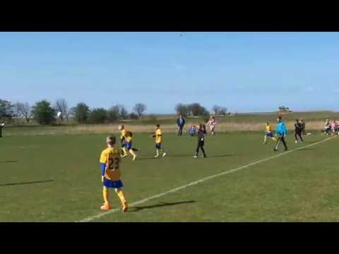 IFK Klagshamn - LB 07