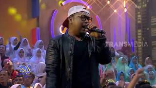 Download lagu Abah Lala - Pamer Bojo Versi Cendol Dawet  | OPERA VAN JAVA (17/09/19) mp3