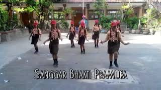 Download lagu Senam maumere ala sdn 06 sesetan mp3 Download lagu Senam maumere ala sdn 06 sesetan mp3