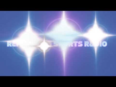 "SPORTS SUPPORTERS-------TALK RADIO DEMO 7: 55