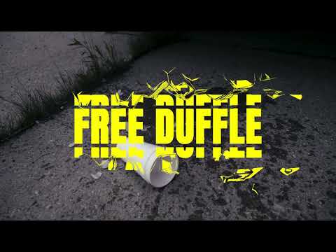 YLG N3RO - “Duffle free”(Official music video)
