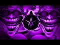 MATUSHKA ULTRAFUNK SLOWED REVERB BASS BOOSTED BRAZILIAN PHONK