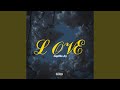 Love (Cover)