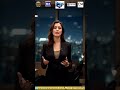 Video: YBjrDuFFf44?si=NE7TY9oArL9SOuV-