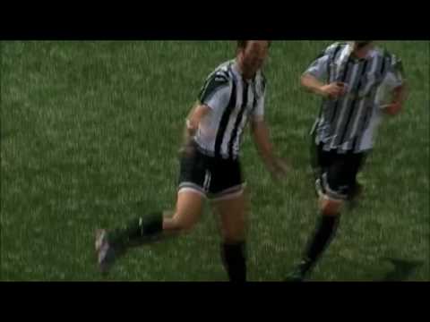 Hibs Goals vs Balzan F.C. 2015/16