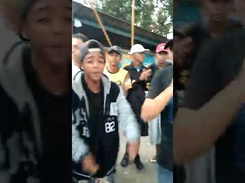 MEDLEY 2020 💣🎶MC LUKI.  MC JHOW B.K.  MC LIP CVA.  MC DIIH VILAO.