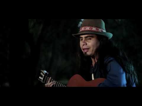 Traigan Cuchillo - Lluqi