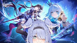 [閒聊] にじさんじ 彩虹直播 (2025/11/03)