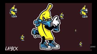 Download lagu 'Bushido' - Rap Freestyle Beat | Japanese Underground Boom Bap Beat | Hip Hop Instrumental | Ninja mp3 Download lagu 'Bushido' - Rap Freestyle Beat | Japanese Underground Boom Bap Beat | Hip Hop Instrumental | Ninja mp3