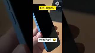 Download lagu my friend vs me🥺 #shorts #viral #trending #viralshort #trend #new #art #artist #myfriendstatus #me mp3 Download lagu my friend vs me🥺 #shorts #viral #trending #viralshort #trend #new #art #artist #myfriendstatus #me mp3