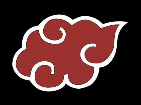 Disfunktion - Unkown