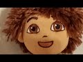 Go Diego Go