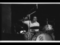 Buddy Rich   'Slo Funk'