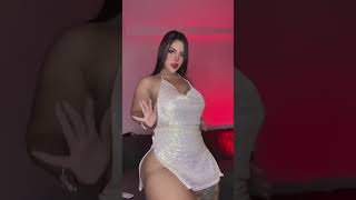 Tiktok trending challenge , visible Girl ??  #tiktok #tiktokchallenge #bigbank #fyp #usa #shorts