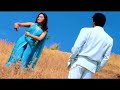 Hum Tumhare Hain Tumhare Sanam Shahrukh Khan Madhuri Dixit Udit Narayan 90s Hits Hindi Songs