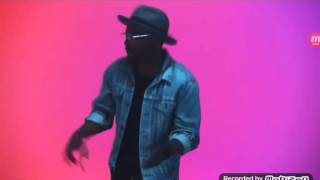 will.i.am. - Boys &amp; Girls ft. Pia Mia