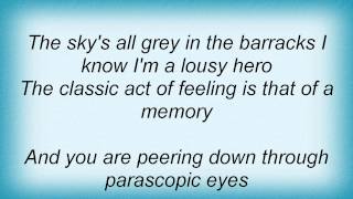 Cky - Shippensberg Lyrics