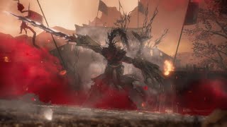 [心得] 臥龍 NG+4 主線全BOSS LV1 無裝無傷 