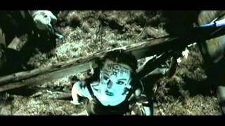 Alexia - Number One 1996