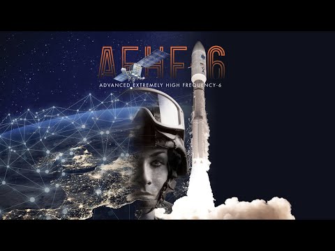 AEHF-6