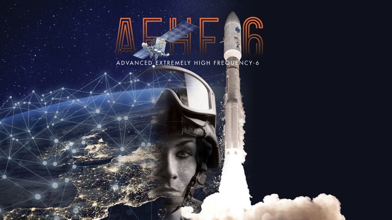 Watch the Launch