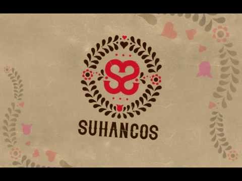 Suhancos-Bájoló (Fankadeli nélkül)
