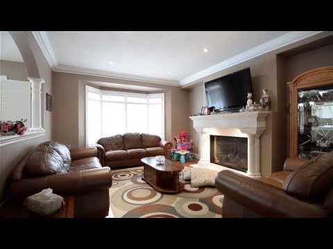 8 Redwillow Road Brampton Hilary Fialho