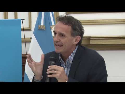 Portada video