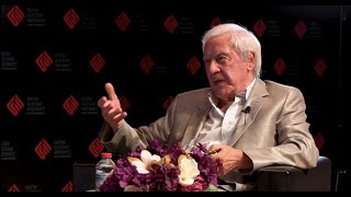 Ustalarla Baş Başa - Prof. Dr. Ersin Çamoğlu - Bir Ömür Hukuk -İkinci 