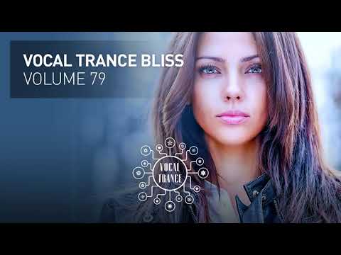 VOCAL TRANCE BLISS (VOL. 79) FULL SET