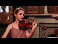 Someone to Watch Over Me - Stringspace String Quartet