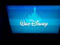 Cierre Dvd 101 Dálmatas Ii Una Nueva Aventura De En Londres 2003 Argentina Disney Junior