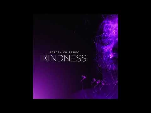 Gen Composer Producer - Sergey Chipenko - EP - Kindness - Song - San Remo feat Michael Linghton