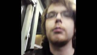 The Song With No Name