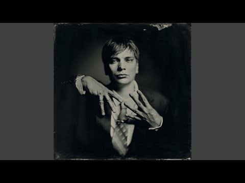 Video thumbnail for Хит Леджер (Heath Ledger)