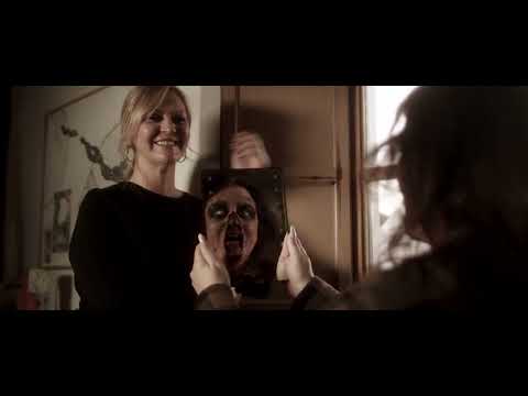  NO MUERTA Sandra Brune y Liliane Reinders