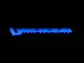 Dimension Films Logo