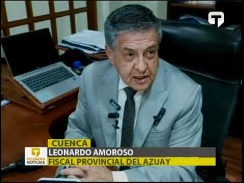 Encuentran camioneta utilizada para el doble asesinato en zona de tolerancia