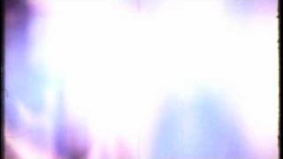 Julianna Barwick - Cloudbank