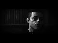 Gallant Scars Slowed Reverb