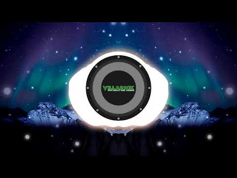 Buko by Jireh Lim ( Techno Mix | DJ CRIX )