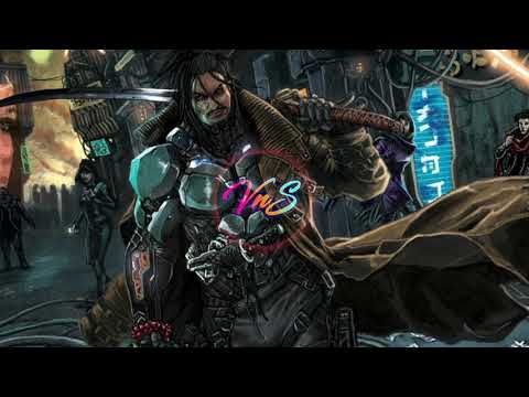 Sai Wai - Tattered tactician