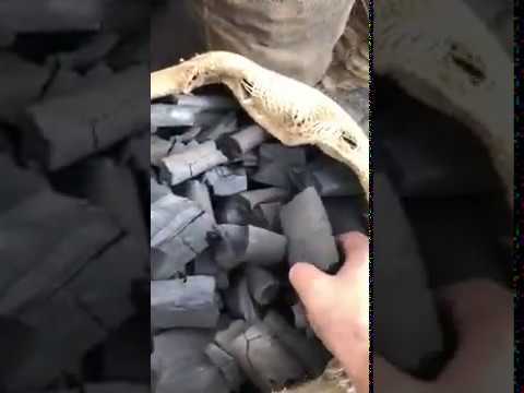 Sudanese natural coal for sale and export