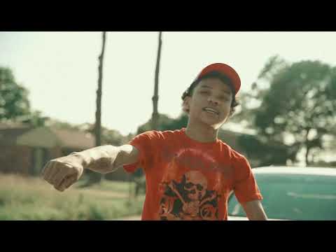 Bankroll Tink “Richer Than My Opps”