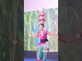 Pongal2023 Karakattam Pushpavanamkuppusamy Trending Shorts Viral